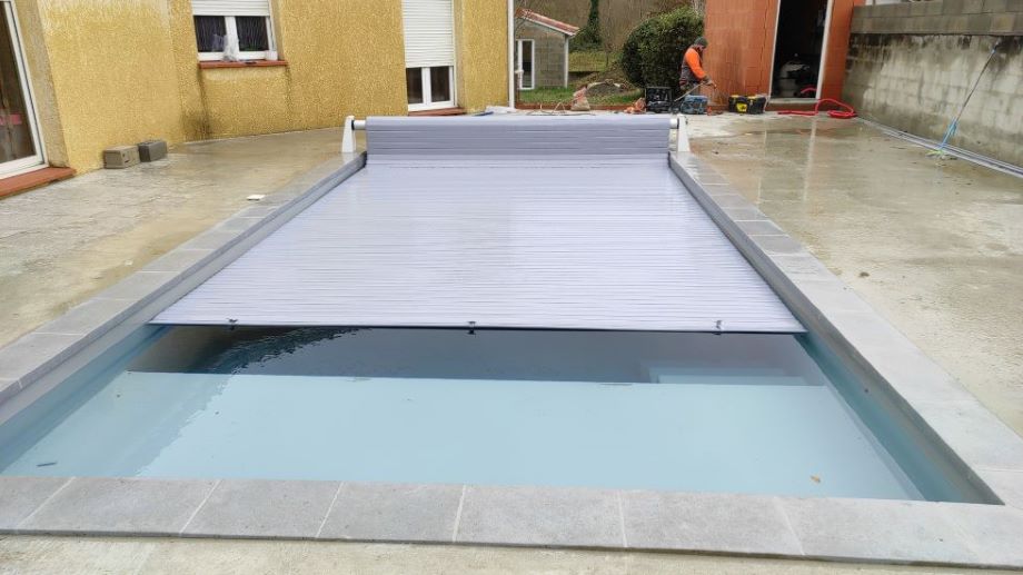 1639059227937-copie-site