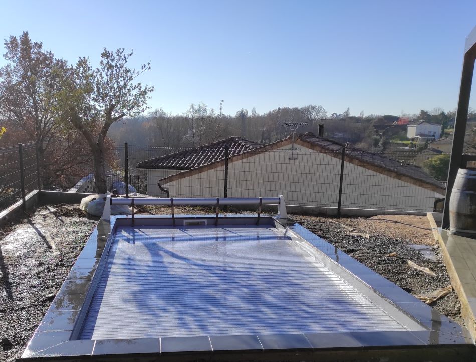 1639738961438-2-copie-site