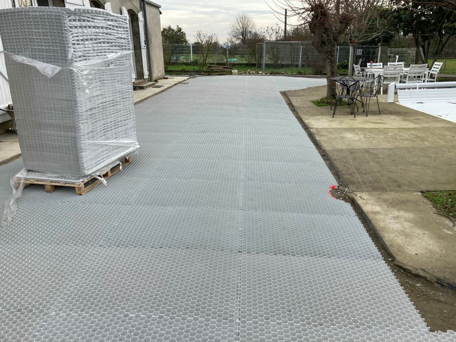 1d29cced-553b-4707-9158-c210c3bb9249-0-1-copie-site-redim