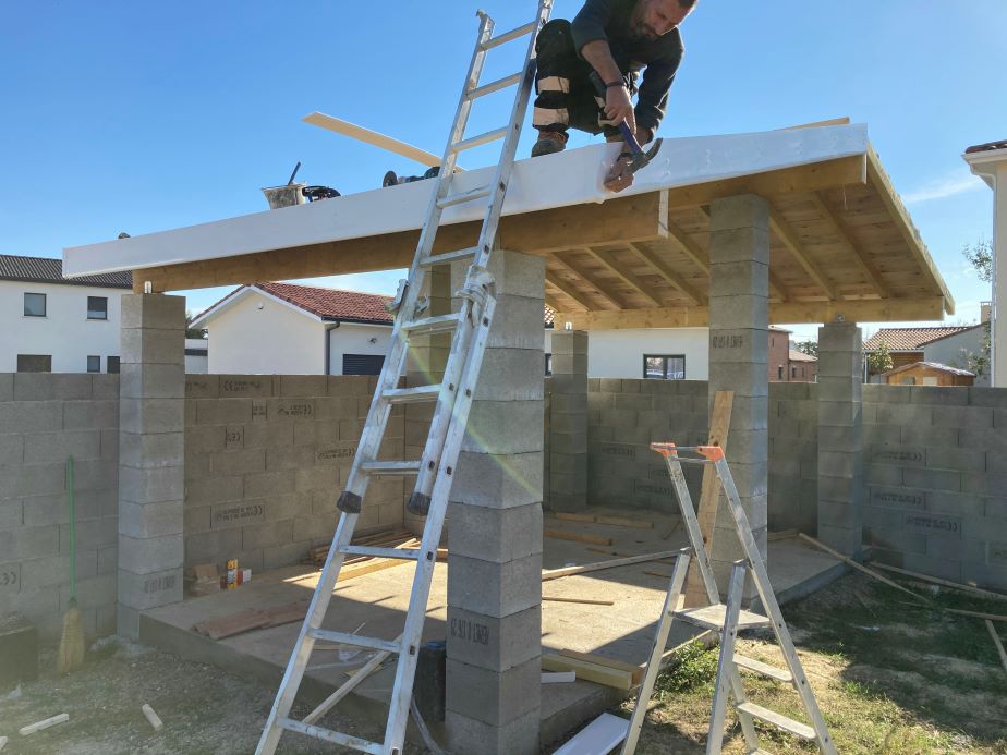 24dbc950-24fc-4433-b561-c7e06b8e99fa-0-copie-site-redim