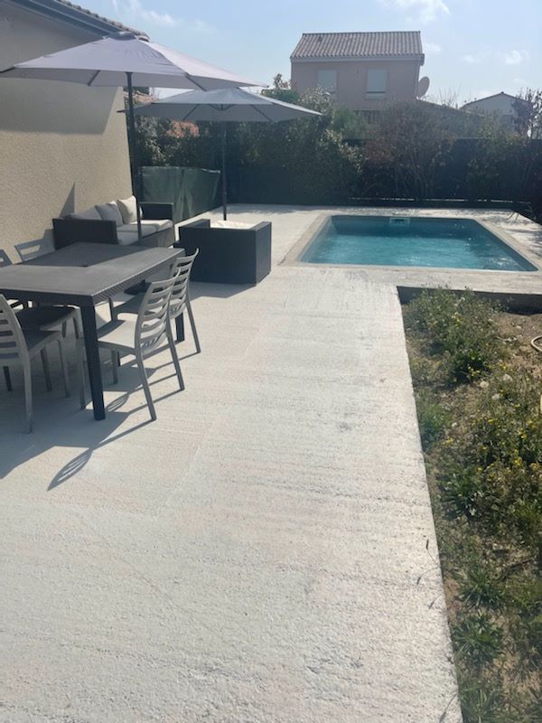 3275641870993734739-copie-site