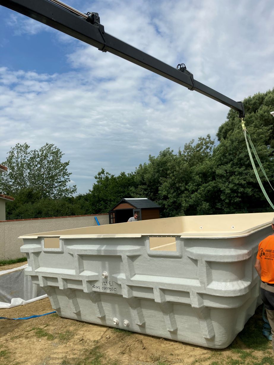 476c42d2-d5ef-4a22-bcbe-2fcbaf8f1cd4-0-copie-site-redim