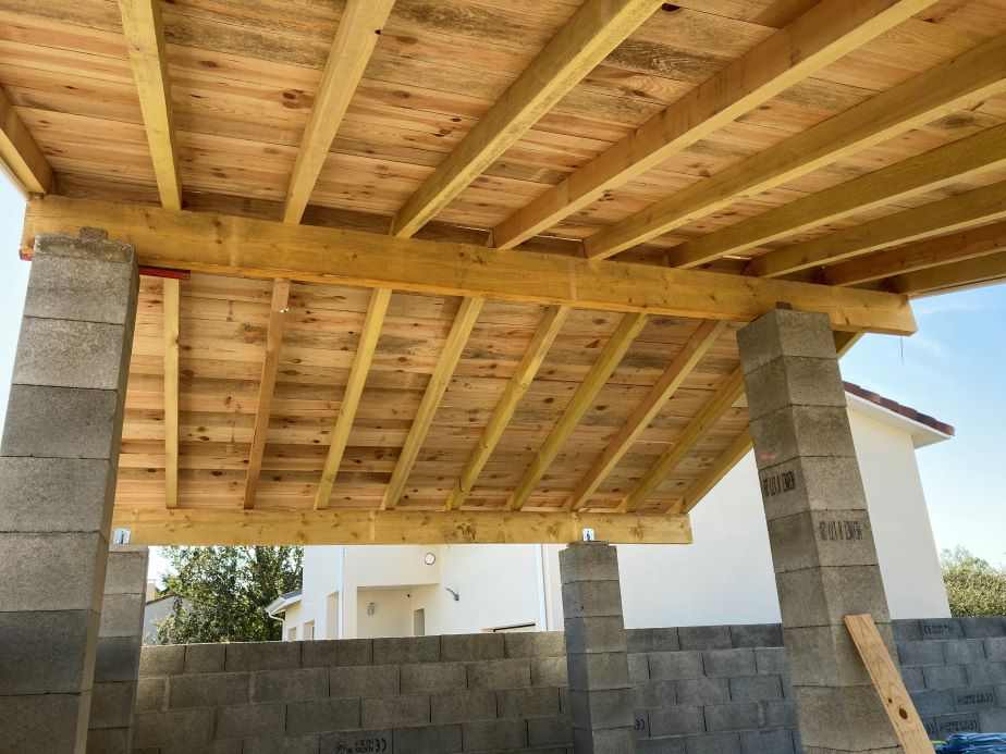 61699f94-63a0-42fc-85b3-7282623c8aaf-0-copie-site-redim