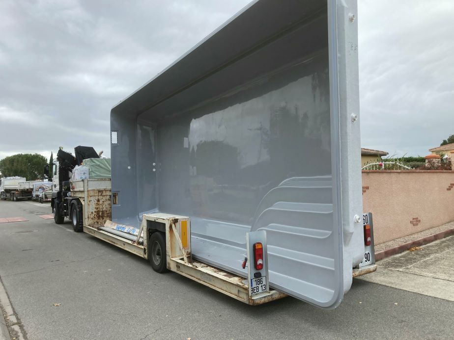 620d24f1-3695-43b1-a0db-eef37f11a750-0-copie-site-redim