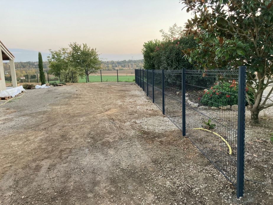 6a51af19-3660-4f44-9685-800fcddae6b0-0-copie-site-redim