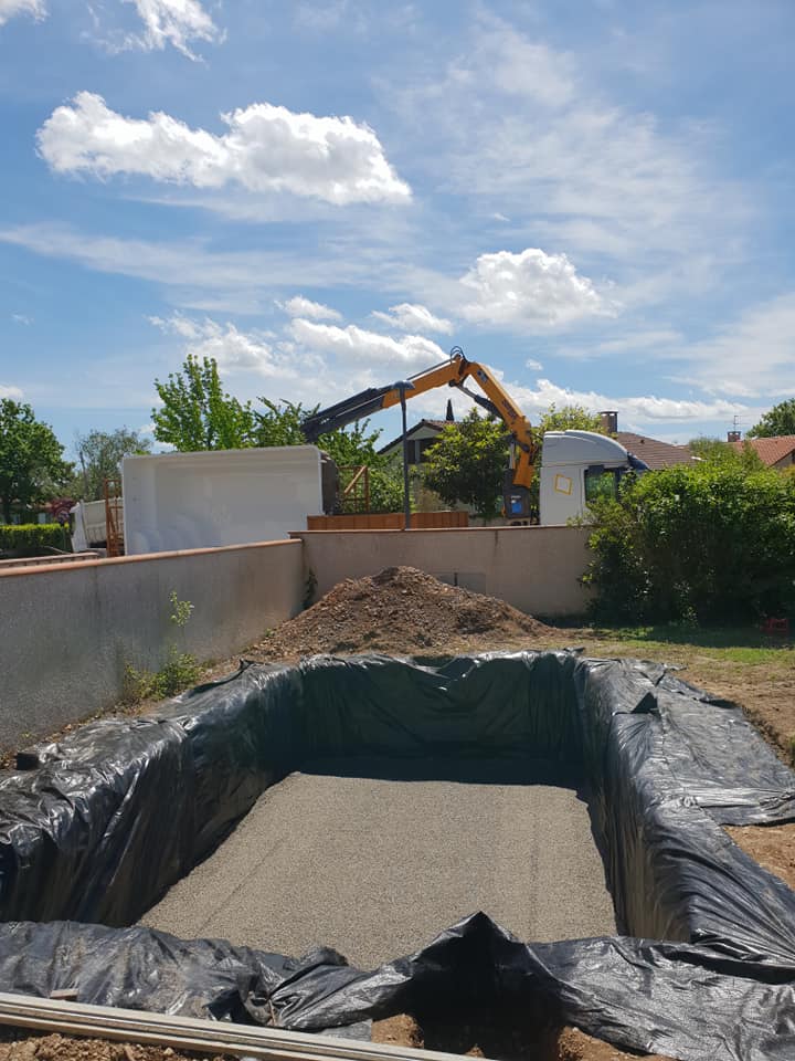 95328127-159143052234629-8663057638575046656-n