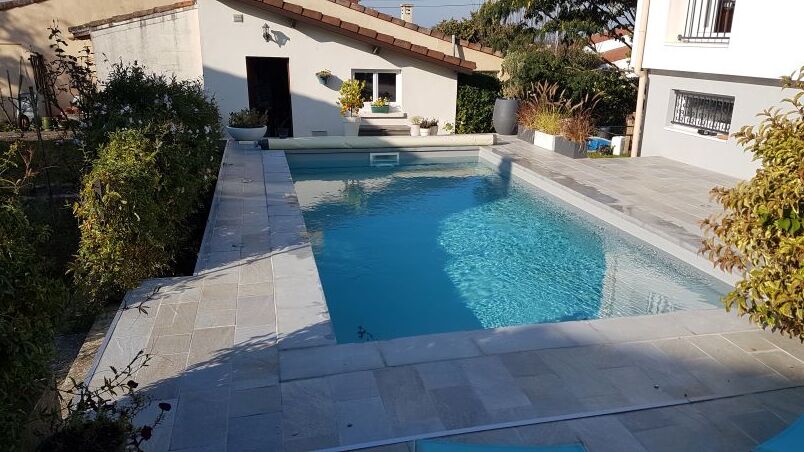 carrelage-2-copie-site_1