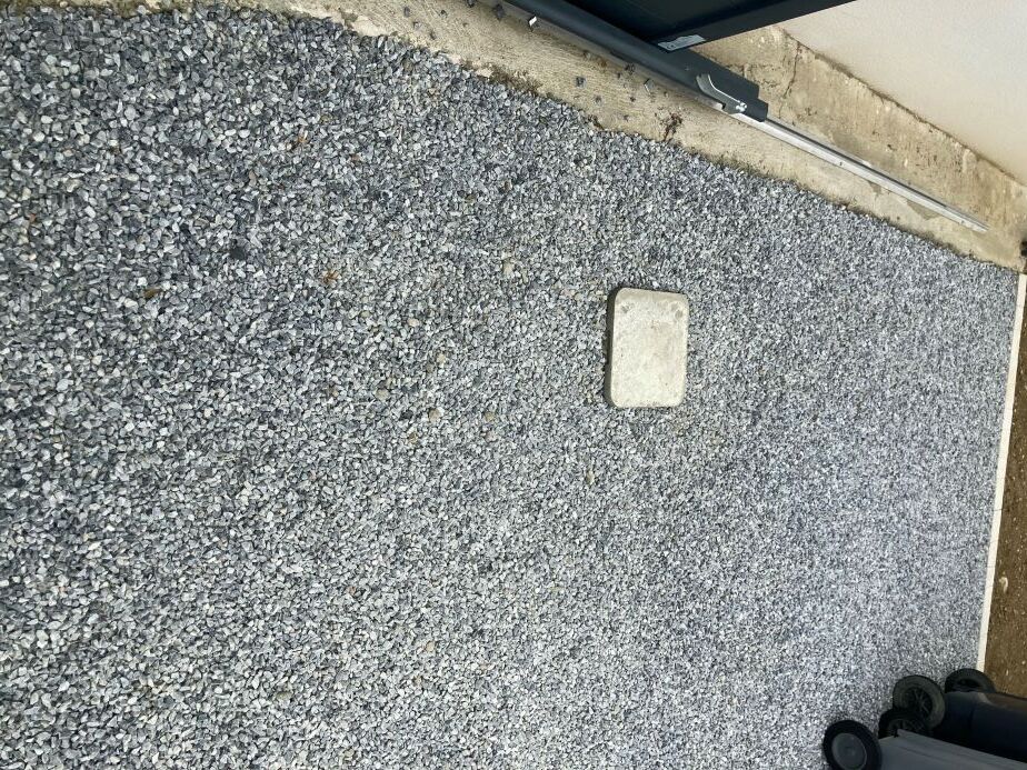 e5bd59d9-dc85-4e6c-8fec-4b21aca272c1-0-copie-site-redim