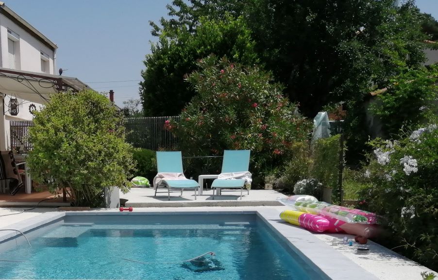 img-20210616-131703-2-copie-site