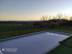 img-20211214-171620-1-copie-site