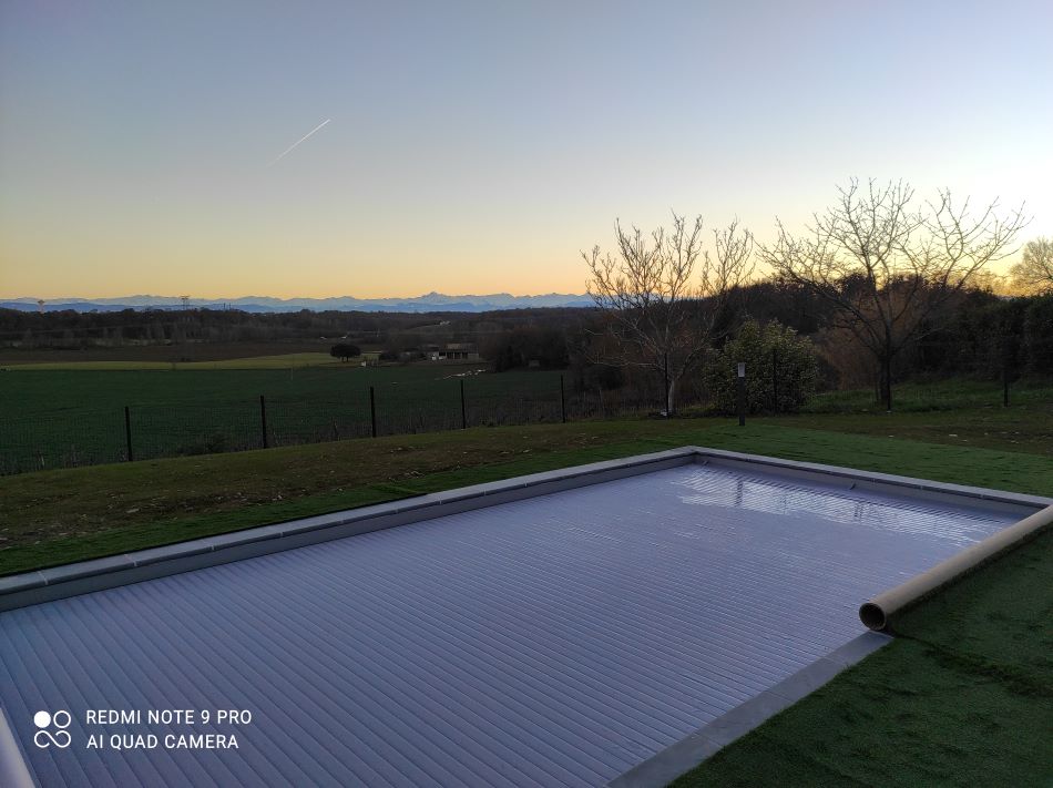 img-20211214-171620-1-copie-site