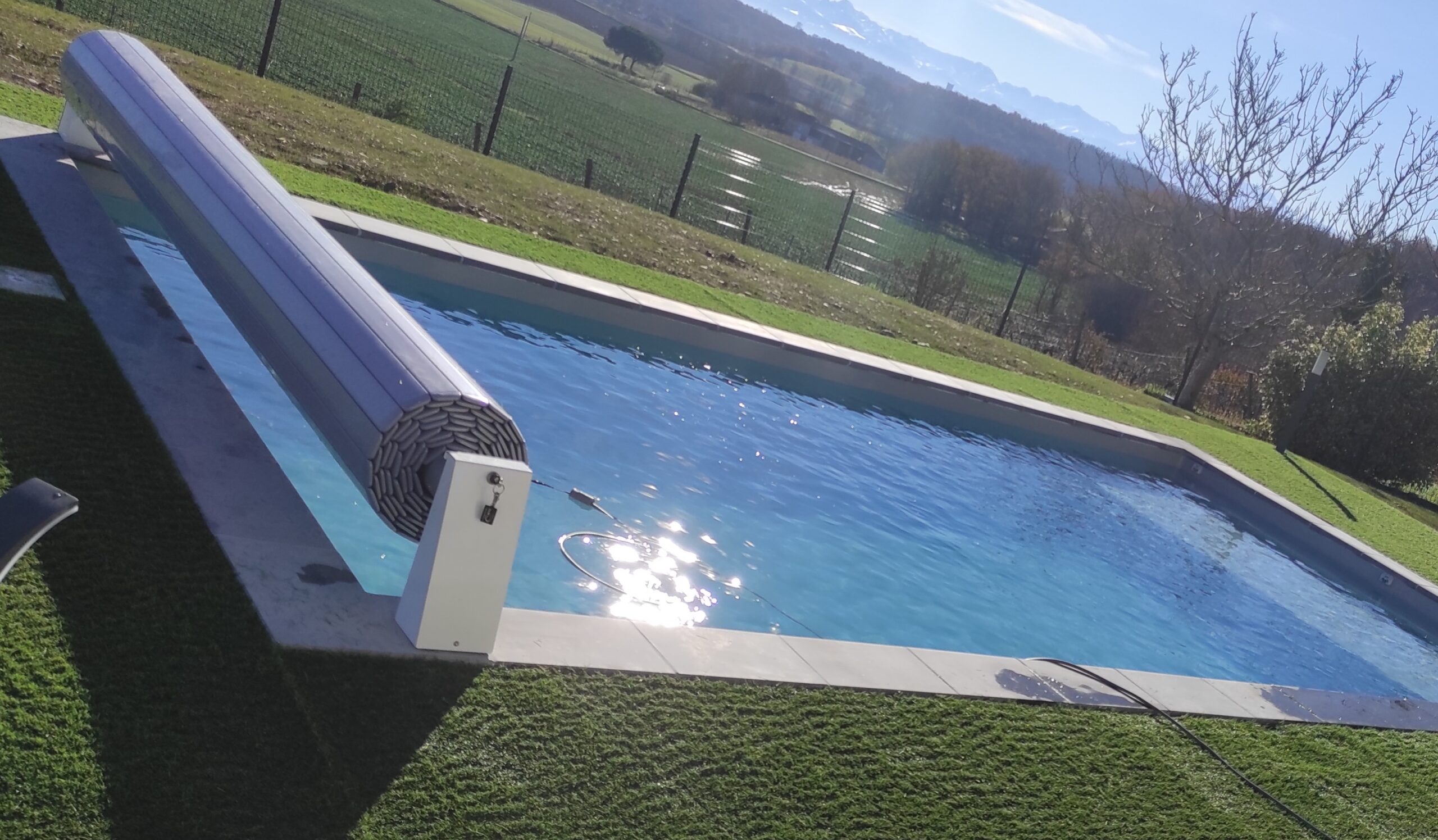 img-20211215-131853-copie-site