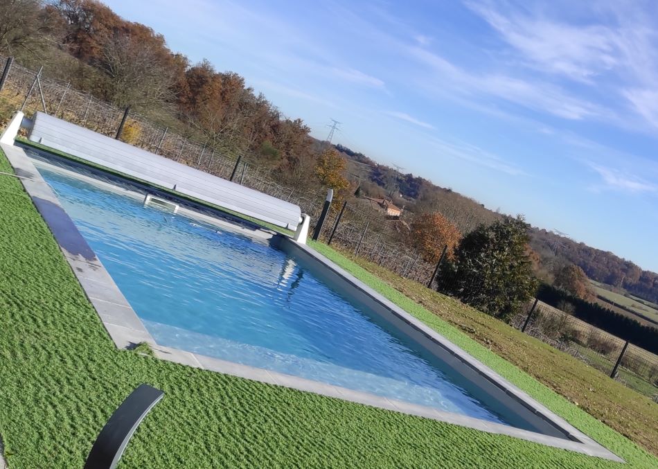 img-20211215-131912-copie-site