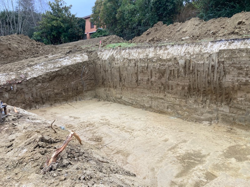 img-20220201-154027-1-