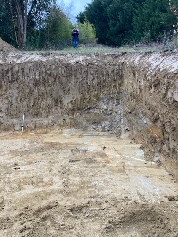 img-20220201-154040-1-